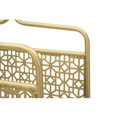 P/GIORNALI GLAM 37 22 44,5 cm